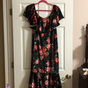 LulaRoe Cici